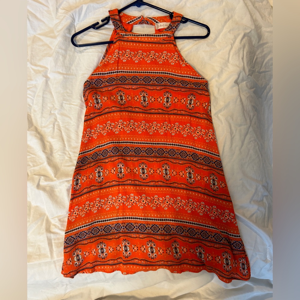 Altard State sundress size small